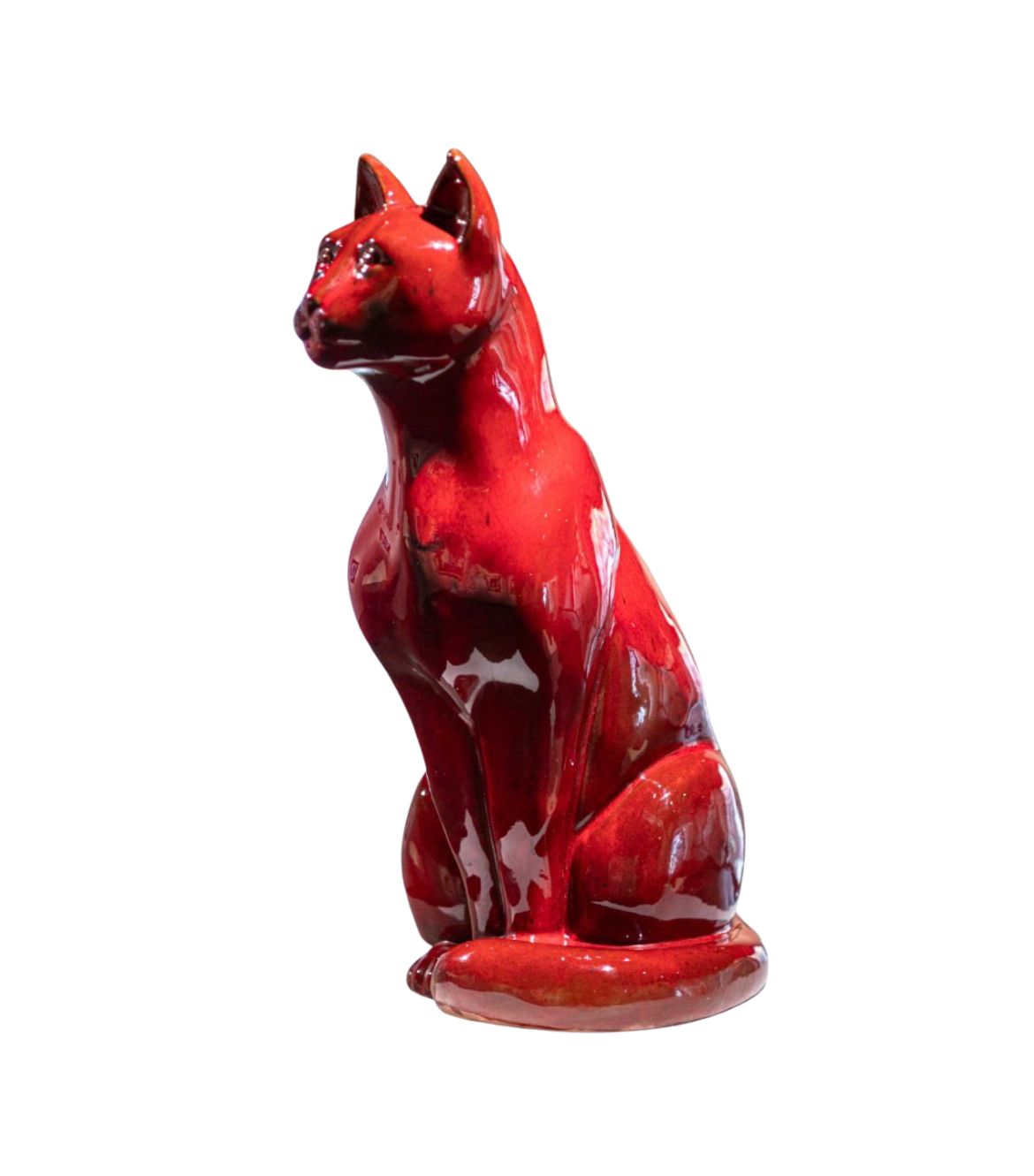 Ceramica – 18x40x20 - 2026
