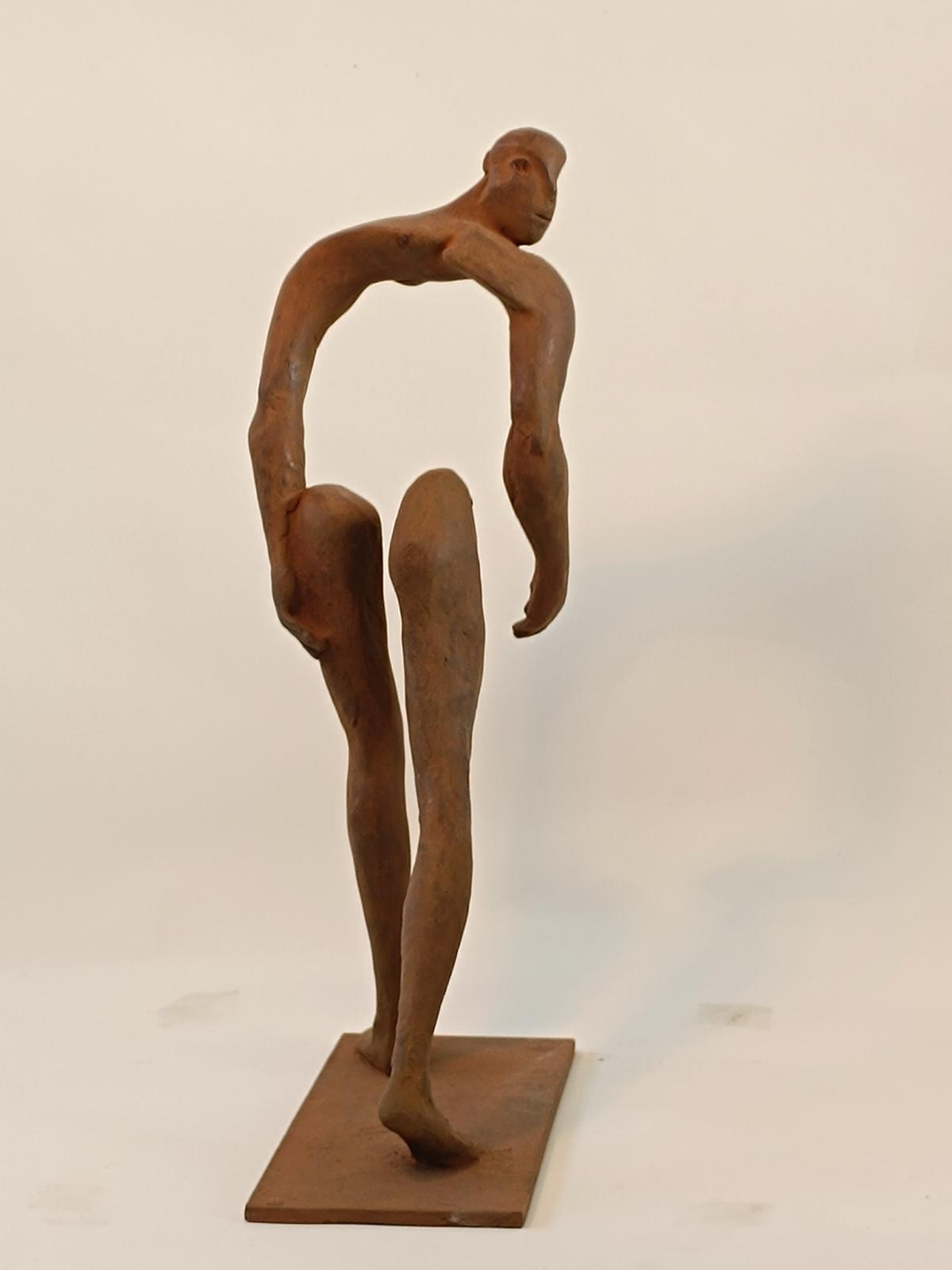 Bronzo – 4/8 – 13x20x40